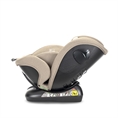 Car Seat  STELLAR Cashmere